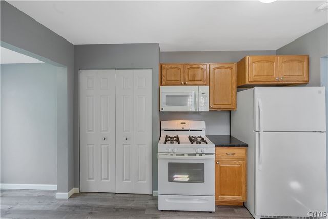 101 Frederick Drive, Salina, NY 13088