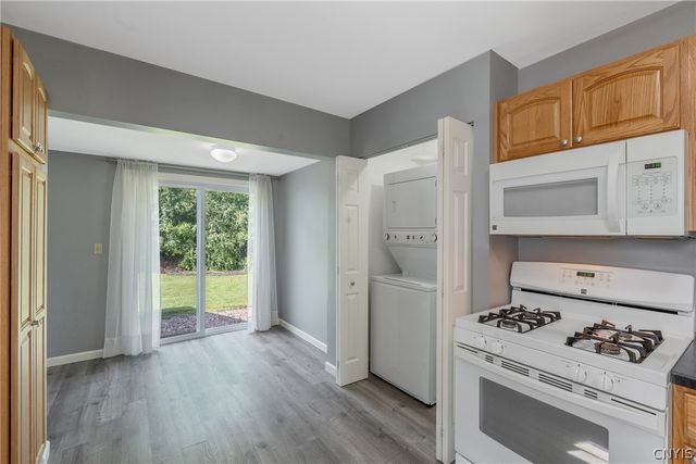 101 Frederick Drive, Salina, NY 13088