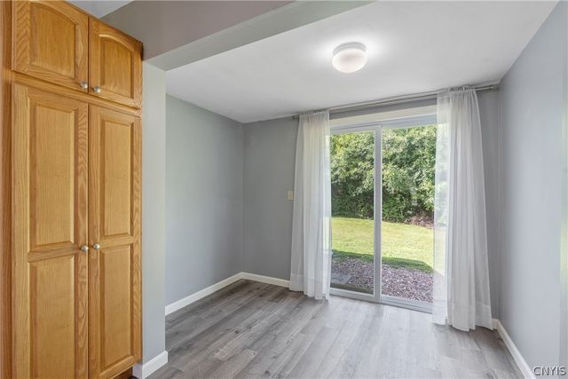 101 Frederick Drive, Salina, NY 13088