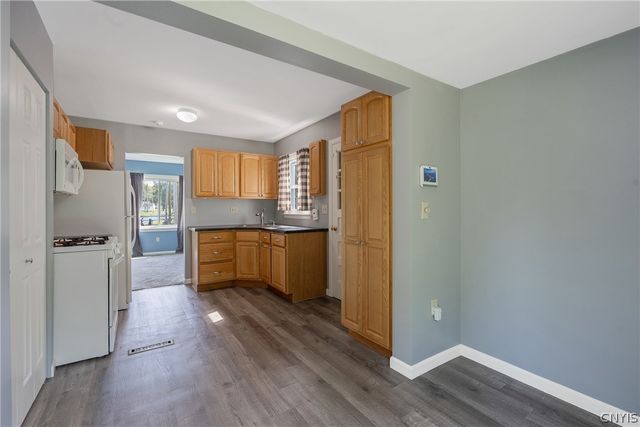 101 Frederick Drive, Salina, NY 13088