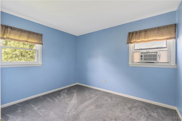 101 Frederick Drive, Salina, NY 13088