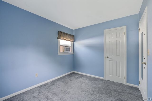 101 Frederick Drive, Salina, NY 13088