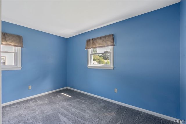 101 Frederick Drive, Salina, NY 13088