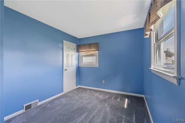 101 Frederick Drive, Salina, NY 13088