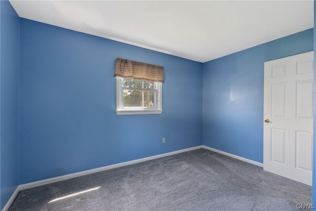 101 Frederick Drive, Salina, NY 13088