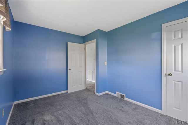101 Frederick Drive, Salina, NY 13088
