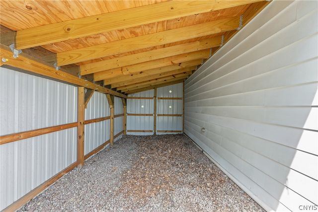 101 Frederick Drive, Salina, NY 13088