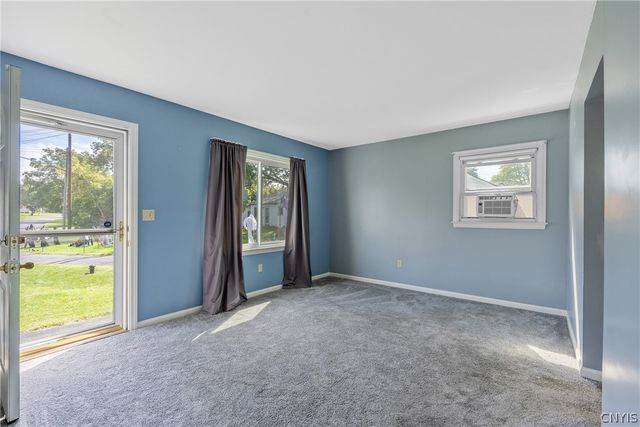 101 Frederick Drive, Salina, NY 13088