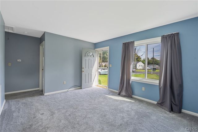 101 Frederick Drive, Salina, NY 13088