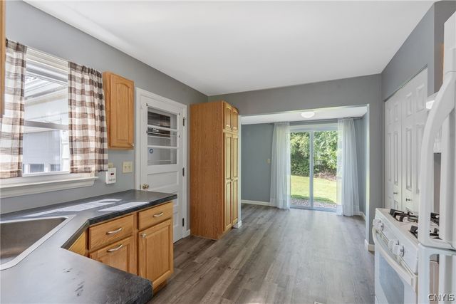 101 Frederick Drive, Salina, NY 13088