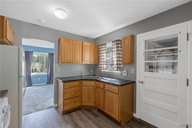101 Frederick Drive, Salina, NY 13088