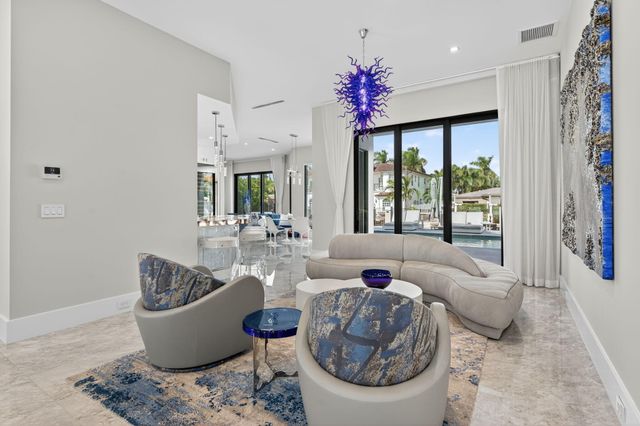 785 NE 70th Street, Boca Raton, FL 33487