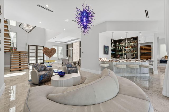 785 NE 70th Street, Boca Raton, FL 33487