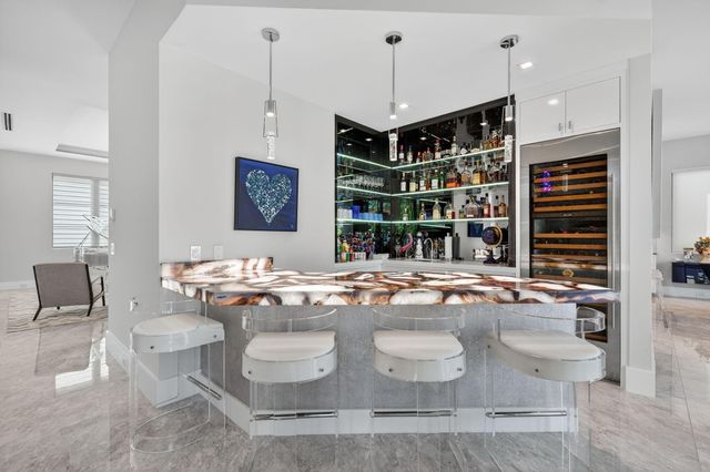 785 NE 70th Street, Boca Raton, FL 33487