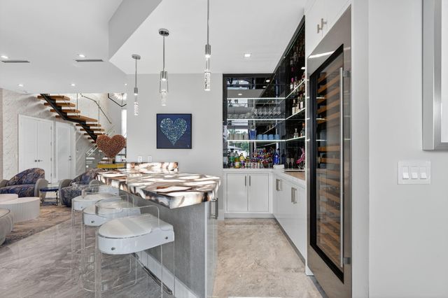 785 NE 70th Street, Boca Raton, FL 33487