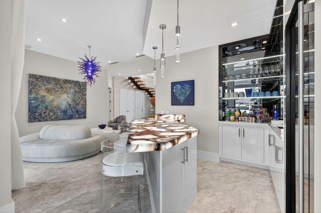 785 NE 70th Street, Boca Raton, FL 33487