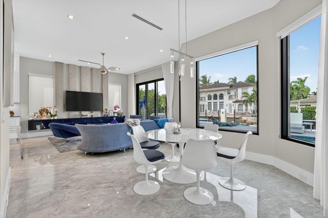 785 NE 70th Street, Boca Raton, FL 33487