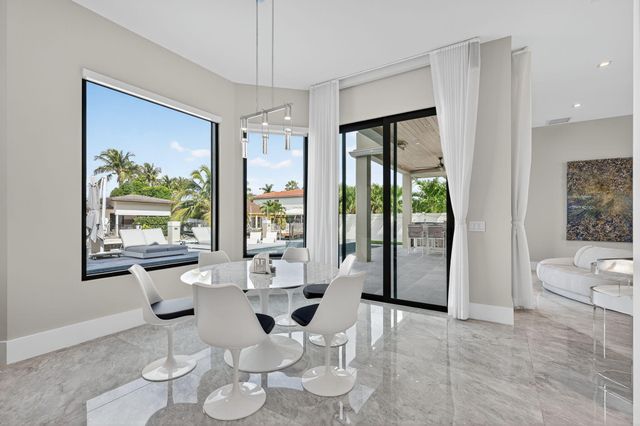 785 NE 70th Street, Boca Raton, FL 33487