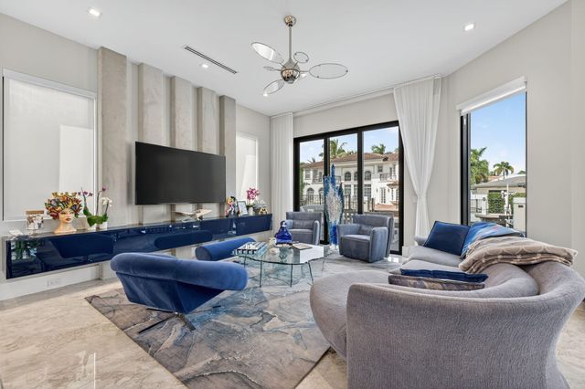 785 NE 70th Street, Boca Raton, FL 33487