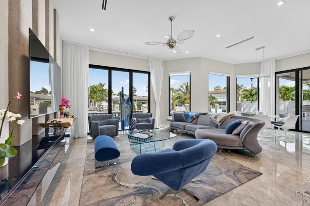 785 NE 70th Street, Boca Raton, FL 33487