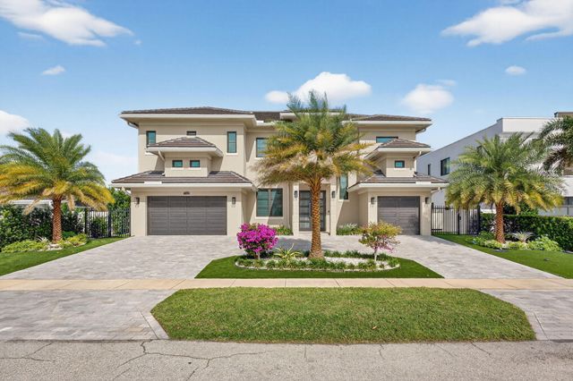 785 NE 70th Street, Boca Raton, FL 33487