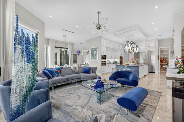 785 NE 70th Street, Boca Raton, FL 33487