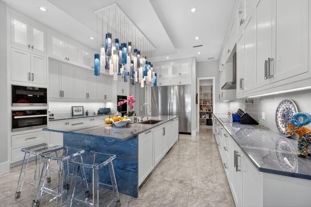 785 NE 70th Street, Boca Raton, FL 33487