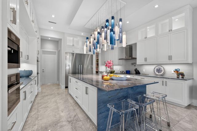 785 NE 70th Street, Boca Raton, FL 33487