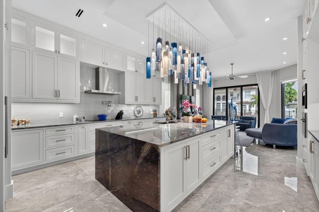 785 NE 70th Street, Boca Raton, FL 33487