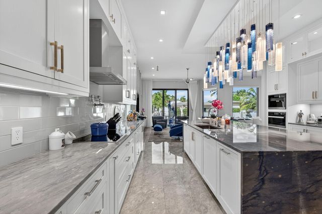 785 NE 70th Street, Boca Raton, FL 33487