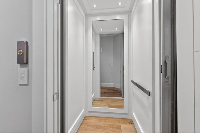 785 NE 70th Street, Boca Raton, FL 33487