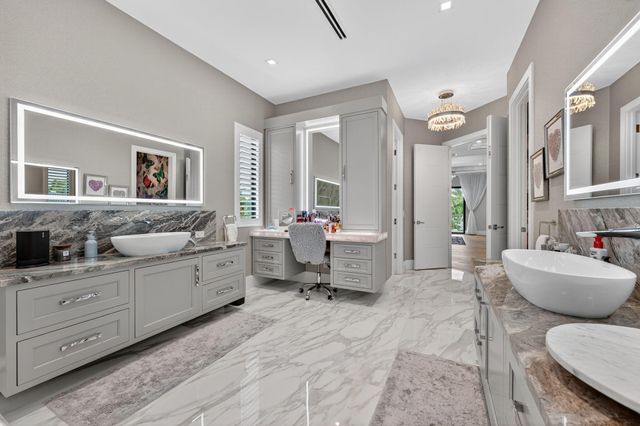 785 NE 70th Street, Boca Raton, FL 33487