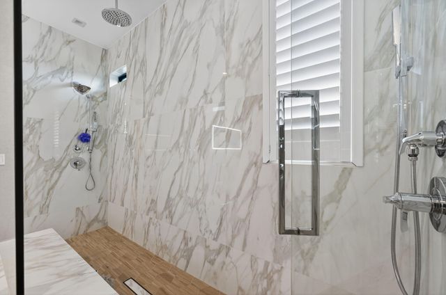 785 NE 70th Street, Boca Raton, FL 33487