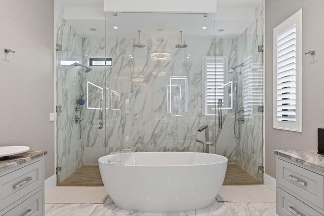 785 NE 70th Street, Boca Raton, FL 33487