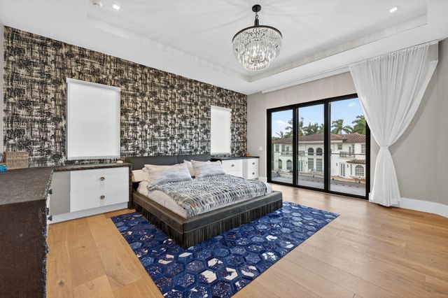 785 NE 70th Street, Boca Raton, FL 33487