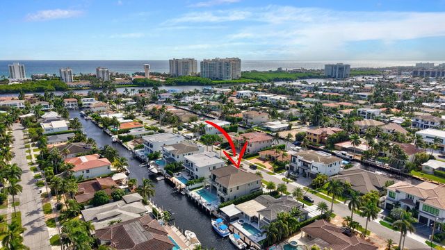 785 NE 70th Street, Boca Raton, FL 33487