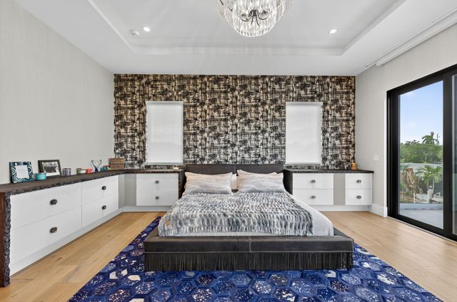 785 NE 70th Street, Boca Raton, FL 33487