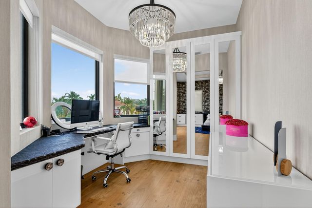 785 NE 70th Street, Boca Raton, FL 33487