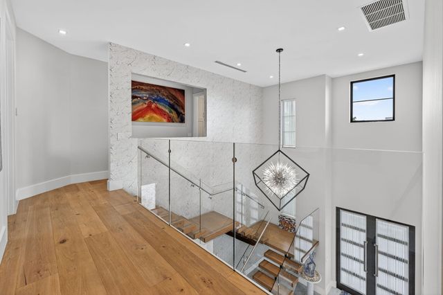 785 NE 70th Street, Boca Raton, FL 33487