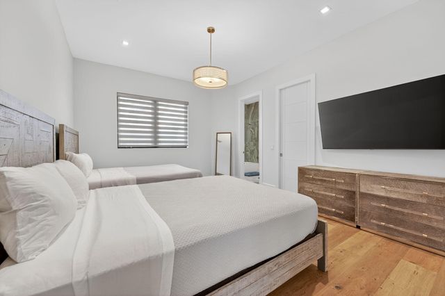 785 NE 70th Street, Boca Raton, FL 33487