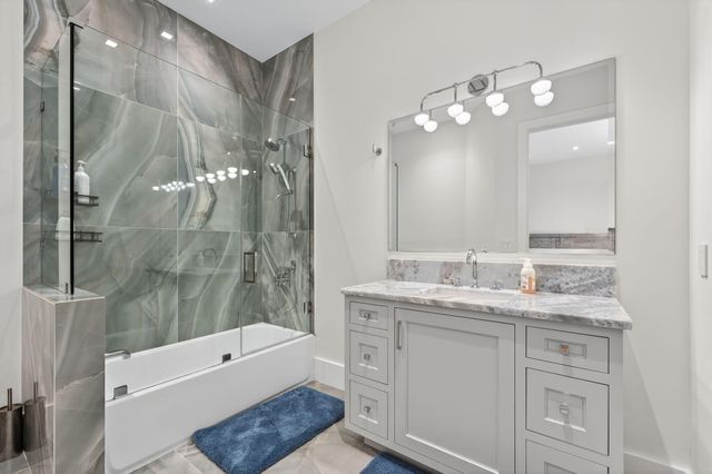 785 NE 70th Street, Boca Raton, FL 33487