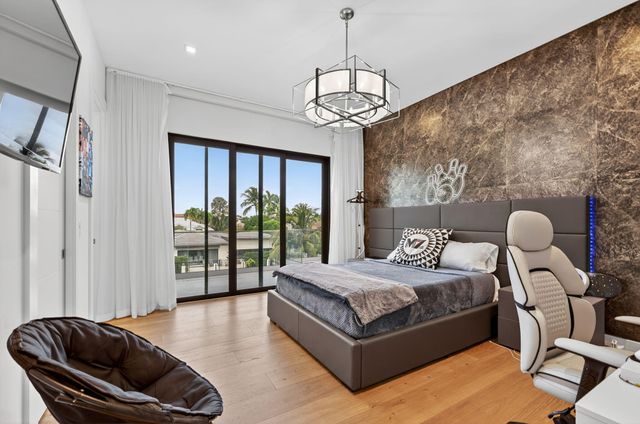 785 NE 70th Street, Boca Raton, FL 33487