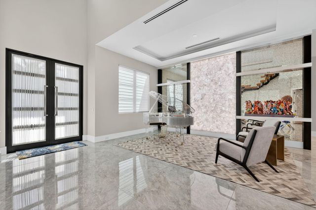 785 NE 70th Street, Boca Raton, FL 33487