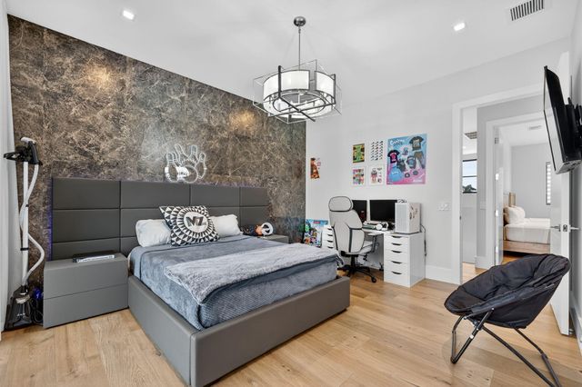 785 NE 70th Street, Boca Raton, FL 33487