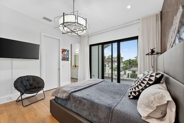 785 NE 70th Street, Boca Raton, FL 33487