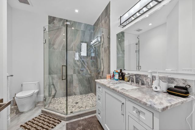 785 NE 70th Street, Boca Raton, FL 33487