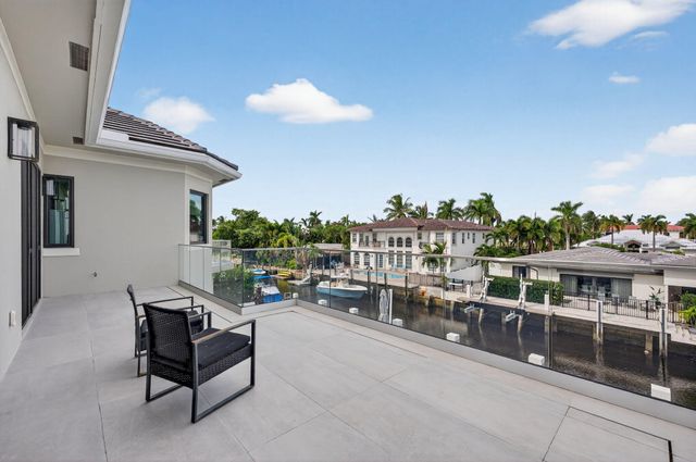785 NE 70th Street, Boca Raton, FL 33487