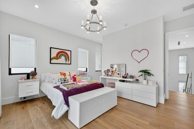 785 NE 70th Street, Boca Raton, FL 33487