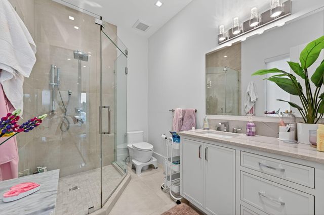 785 NE 70th Street, Boca Raton, FL 33487