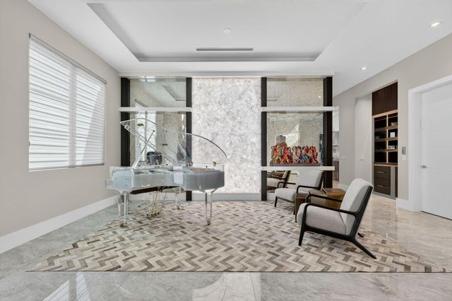 785 NE 70th Street, Boca Raton, FL 33487